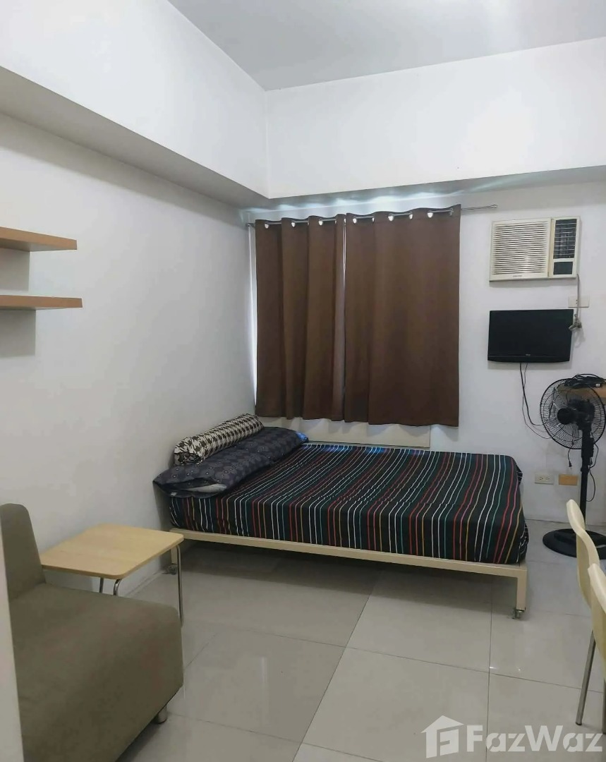 (Category: ) located in . Submitted by propertyproph (Listing ID 1466180763, Image 1). Description: .