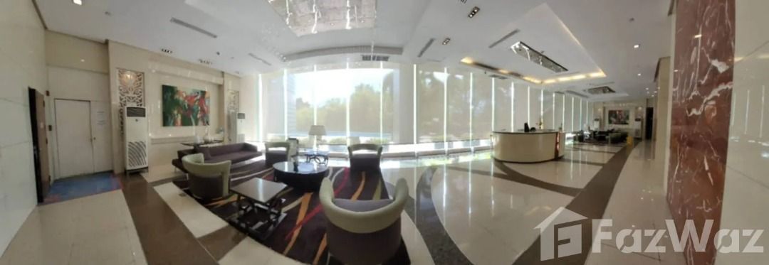 Studio Condo for sale at The Bellagio 3 (Category: Apartments & Condos) located in Makati City. Submitted by propertyproph (Listing ID 1466224924, Image 1). Description: 🏙️ Bellagio 3 BGC – Spacious Loft Condo with Parking ✨ Rare 60.2 sqm loft unit with parking in the heart of BGC — a blank canvas ready for your own design. 📍 Bellagio Tower 3, BGC, Taguig 💰 ₱14,500,000 📐 60.20 sqm 🏠 Loft Layout 🏢 6th Floor 🚗 1 Dedicated Parking Slot 📄 Cle