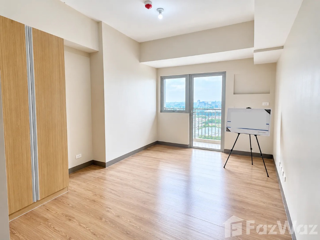 (Category: ) located in . Submitted by propertyproph (Listing ID 1466178278, Image 1). Description: .