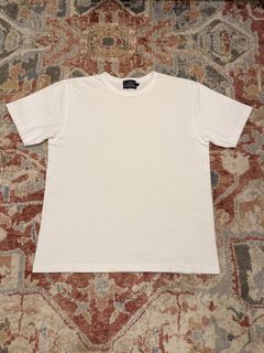 （分類：）位於 。 由 azfar.azmi 提交（商品編號 1466294784，圖片 1）。簡介： 。