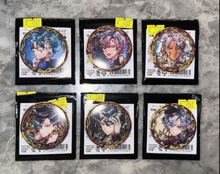 （分類：）位於 。 由 sowhat3944 提交（商品編號 1466308319，圖片 1）。簡介： 。