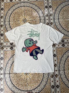 (Category: ) located in . Submitted by all.en.thrifts (Listing ID 1466243007, Image 1). Description: .