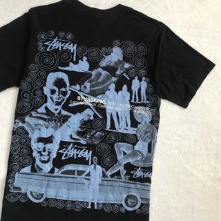 (Category: ) located in . Submitted by kevinthrift (Listing ID 1466294295, Image 1). Description: .