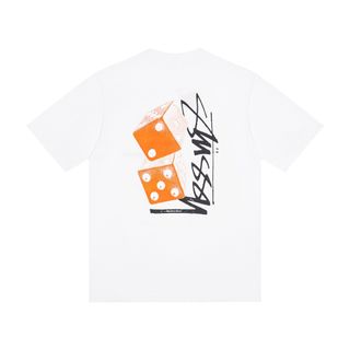 （分類：）位於 。 由 og.studio 提交（商品編號 1466324879，圖片 1）。簡介： 。
