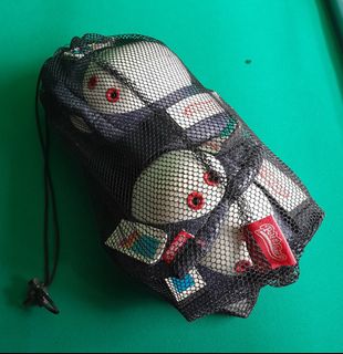 (Category: ) located in . Submitted by laqyooi (Listing ID 1466169191, Image 1). Description: .