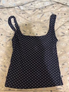 （分類：）位於 。 由 NINGNINGSGF 提交（商品編號 1466294726，圖片 1）。簡介： 。