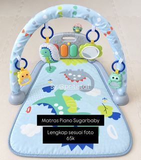 (Kategori: ) berada di . Dikirim oleh secondstuffbyken (ID iklan 1466215666, Gambar 1). Deskripsi: .