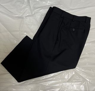 （分類：）位於 。 由 lil_channn 提交（商品編號 1466261138，圖片 1）。簡介： 。