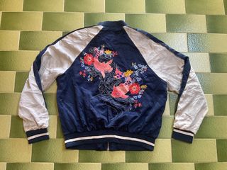 (Category: ) located in . Submitted by 1948bundle (Listing ID 1466309542, Image 1). Description: .