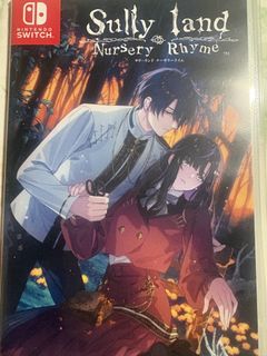 （分類：）位於 。 由 snowmoon151214 提交（商品編號 1466253662，圖片 1）。簡介： 。