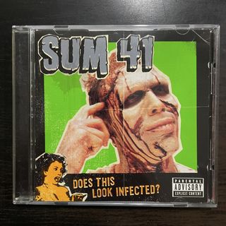 (Category: ) located in . Submitted by storeroomrecords (Listing ID 1466216286, Image 1). Description: .