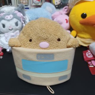 (Category: ) located in . Submitted by rieries_shop (Listing ID 1466315668, Image 1). Description: .