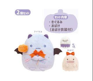 (Category: ) located in . Submitted by one2ke_ (Listing ID 1466165476, Image 1). Description: .