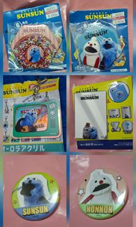 （分類：）位於 。 由 hauchan 提交（商品編號 1466268473，圖片 1）。簡介： 。