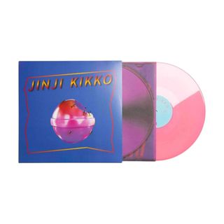 (Category: ) located in . Submitted by therecorddeptsg (Listing ID 1466221688, Image 1). Description: .