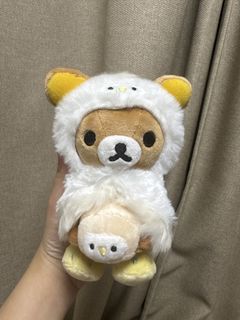 （分類：）位於 。 由 sellsomethinghaha 提交（商品編號 1466321015，圖片 1）。簡介： 。