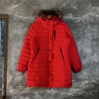 (Category: ) located in . Submitted by winterjacket.ph (Listing ID 1466192280, Image 1). Description: .
