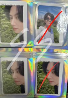 （分類：）位於 。 由 cls_chan 提交（商品編號 1451185409，圖片 1）。簡介： 。
