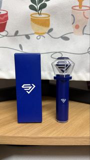 （分類：）位於 。 由 thankfulweek.mf 提交（商品編號 1466304463，圖片 1）。簡介： 。
