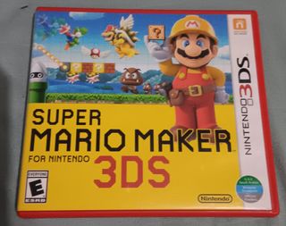 (Category: ) located in . Submitted by sir.jayar (Listing ID 1466247927, Image 1). Description: .
