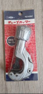（分類：）位於 。 由 bridbb 提交（商品編號 1466229990，圖片 1）。簡介： 。