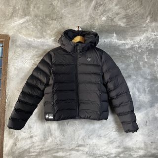(Category: ) located in . Submitted by winterjacket.ph (Listing ID 1466178879, Image 1). Description: .