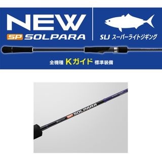 (Category: ) located in . Submitted by rapala_87 (Listing ID 1466164324, Image 1). Description: .