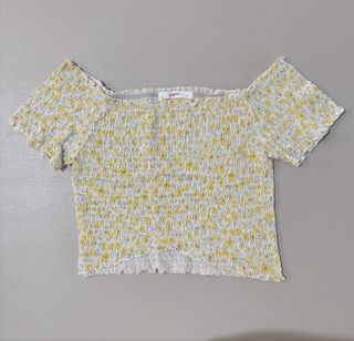 (Category: ) located in . Submitted by huenited (Listing ID 1466215105, Image 1). Description: .