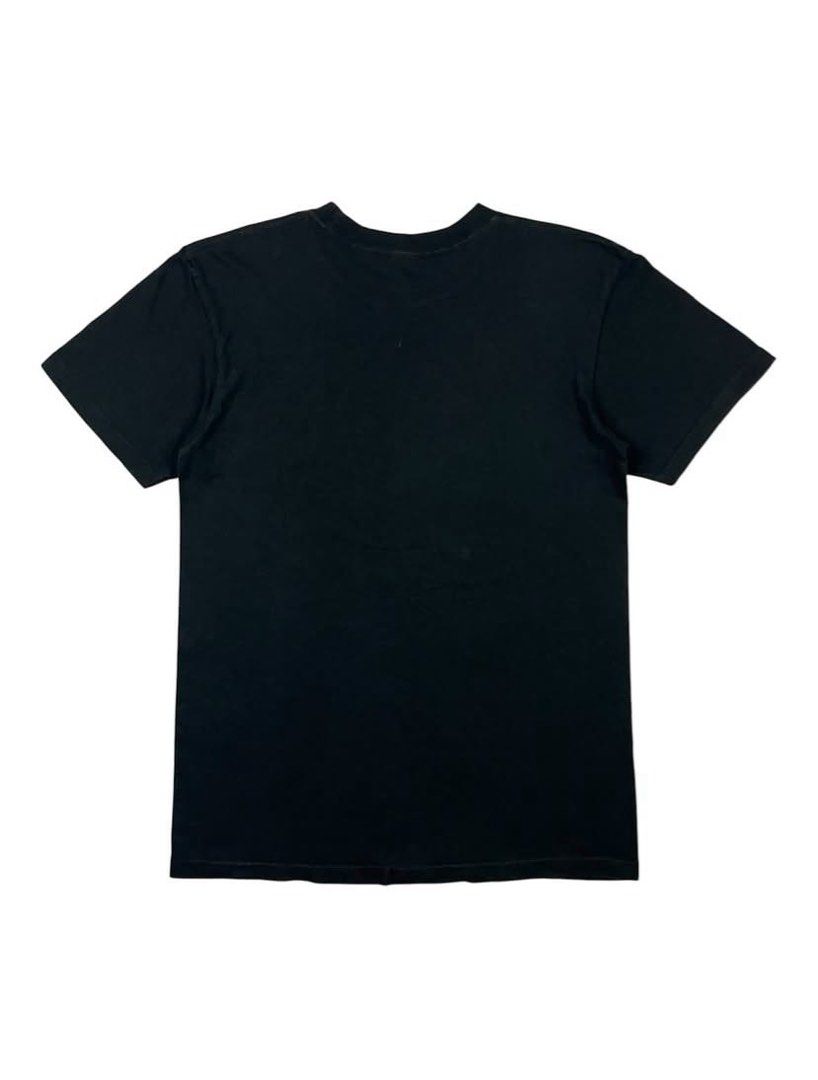Supreme - Captcha Tee (Category: Tshirts & Polo Shirts ) located in Puerto Princesa. Submitted by rrugsgallery (Listing ID 1466247599, Image 2). Description: Supreme - Captcha Tee Tagged Size: Small Dimensions Length: 28 Width: 19 Condition: Very good Color rate: 9.5 Flaws: Minimal signs of usage (check last slide).
