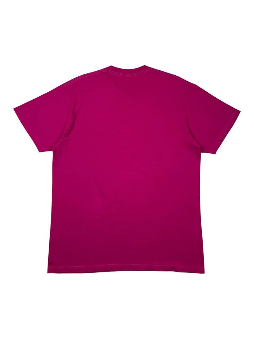 Supreme - Save The Planet Tee (Category: Tshirts & Polo Shirts ) located in Puerto Princesa. Submitted by rrugsgallery (Listing ID 1466315085, Image 2). Description: Supreme - Save The Planet Tee Tagged Size: Large Dimensions Length: 30 Width: 22 Condition: Excellent Color rate: 9.8 Flaws: None.