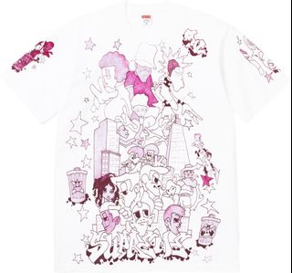 (Category: ) located in . Submitted by prince0922 (Listing ID 1466309727, Image 1). Description: .
