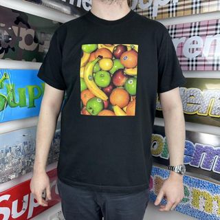 （分類：）位於 。 由 hkseller_05 提交（商品編號 1466263183，圖片 1）。簡介： 。