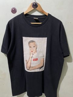 (Category: ) located in . Submitted by thrift.cartel (Listing ID 1466318312, Image 1). Description: .