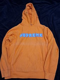 (Category: ) located in . Submitted by jercksthriftph (Listing ID 1466330736, Image 1). Description: .
