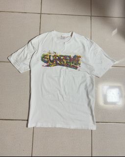 (Category: ) located in . Submitted by zyy_thrift (Listing ID 1466232963, Image 1). Description: .