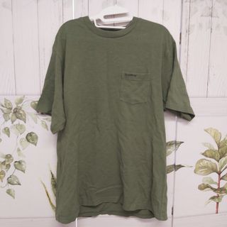 （分類：）位於 。 由 hkseller_05 提交（商品編號 1466263838，圖片 1）。簡介： 。