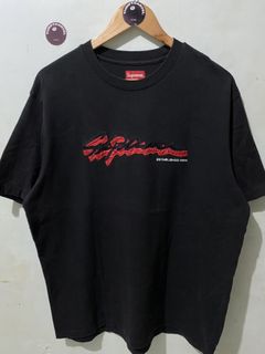 (Category: ) located in . Submitted by thrift.cartel (Listing ID 1466318137, Image 1). Description: .