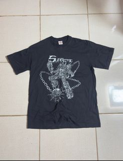 (Category: ) located in . Submitted by zyy_thrift (Listing ID 1466212307, Image 1). Description: .