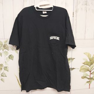 （分類：）位於 。 由 hkseller_05 提交（商品編號 1466262023，圖片 1）。簡介： 。