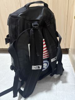 （分類：）位於 。 由 hming2026 提交（商品編號 1463967310，圖片 1）。簡介： 。