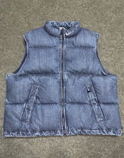 （分類：）位於 。 由 tywd01 提交（商品編號 1466214770，圖片 1）。簡介： 。