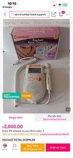 (Category: ) located in . Submitted by abimeng08 (Listing ID 1466298518, Image 1). Description: .