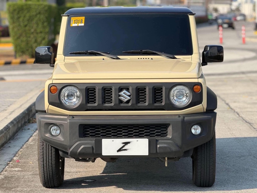 (Category: ) located in . Submitted by quality_cars (Listing ID 1466229426, Image 1). Description: .