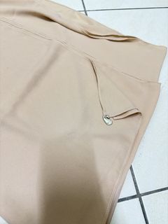 (Category: ) located in . Submitted by withanis_ps (Listing ID 1466260777, Image 1). Description: .