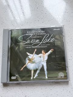 （分類：）位於 。 由 sjxx_ 提交（商品編號 1466200856，圖片 1）。簡介： 。