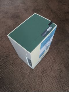（分類：）位於 。 由 cloudinsky 提交（商品編號 1466234288，圖片 1）。簡介： 。