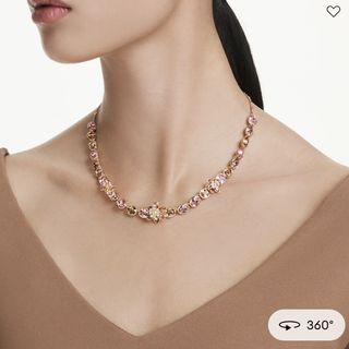 (Category: ) located in . Submitted by preloved_21x (Listing ID 1466208826, Image 1). Description: .