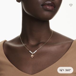 (Category: ) located in . Submitted by preloved_21x (Listing ID 1466211236, Image 1). Description: .