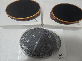 （分類：）位於 。 由 susanlook 提交（商品編號 1466168777，圖片 1）。簡介： 。