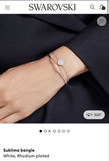 (Kategori: ) berada di . Dikirim oleh prelovedby.n24 (ID iklan 1466215691, Gambar 1). Deskripsi: .